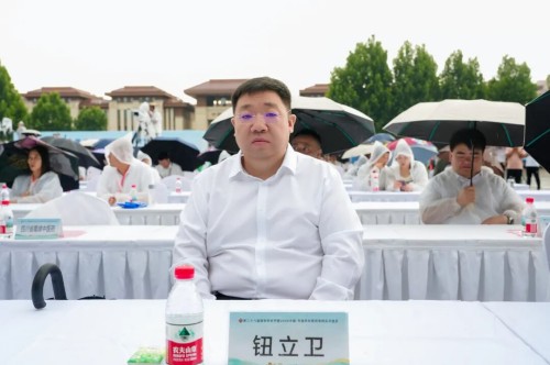 图片 1.jpg