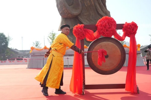 图片 3.jpg