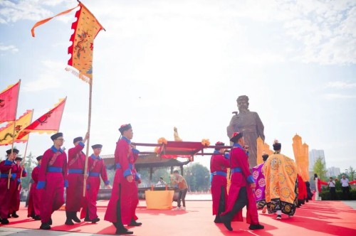 图片 4.jpg
