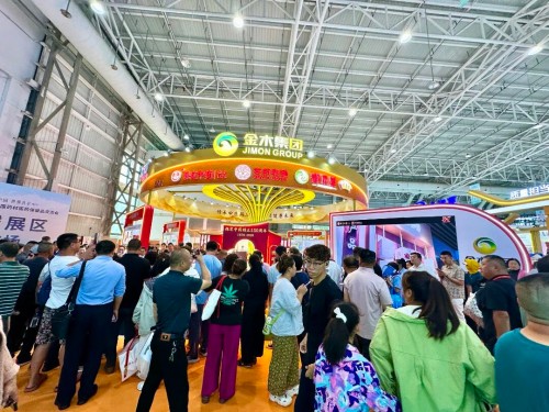图片 5.jpg