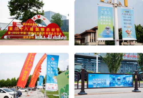 图片 11.jpg