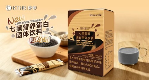 图片 1.jpg