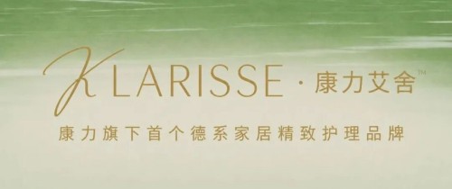 图片 1.jpg