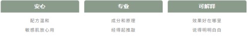 图片 5.jpg