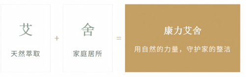 图片 7.png