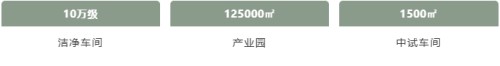 图片 14.jpg