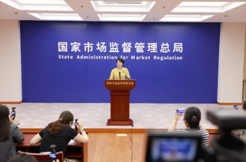 图片 1.jpg