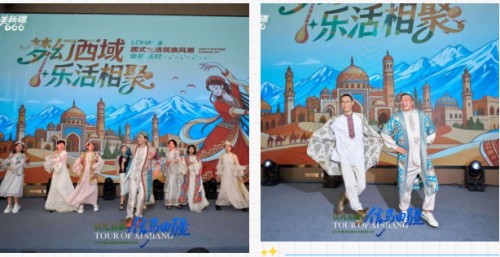 图片 8.jpg