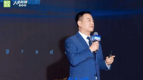 图片 11.jpg
