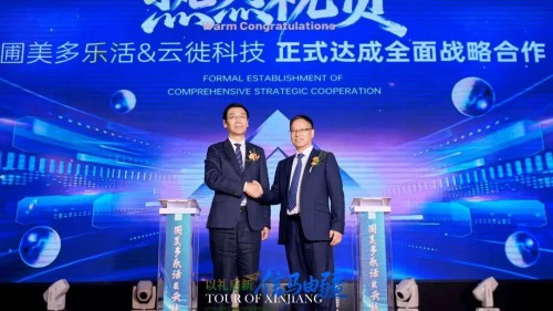图片 17.jpg