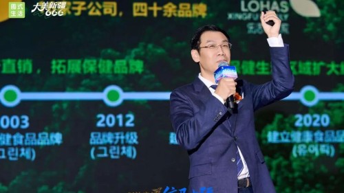图片 18.jpg