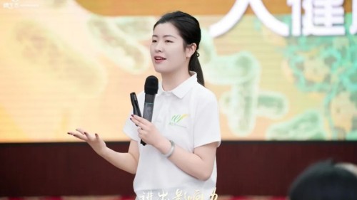 图片 9.jpg