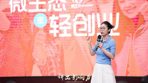 图片 11.jpg