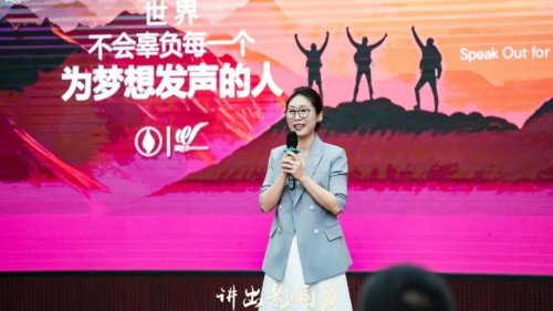 图片 12.jpg