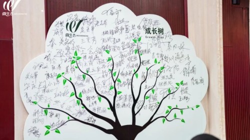 图片 18.jpg