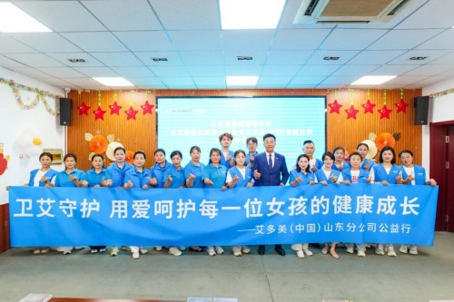 图片 1.jpg