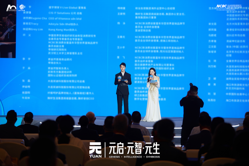 图片 2.png