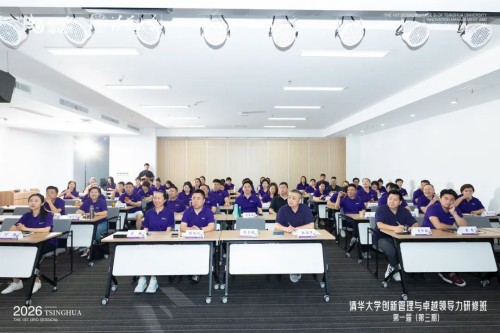 图片 3.jpg