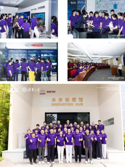 图片 5.jpg