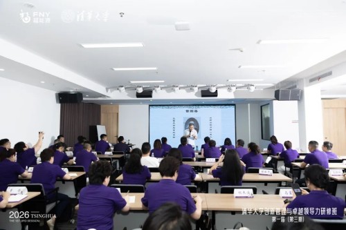 图片 7.jpg