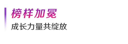 图片 9.png