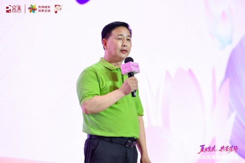 图片 11.jpg