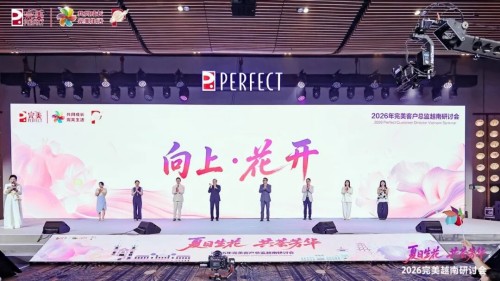 图片 15.jpg