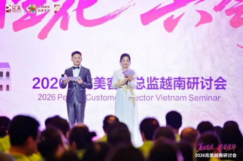 图片 16.jpg