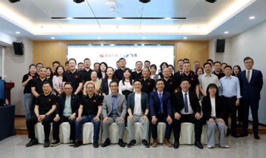 图片 5.jpg
