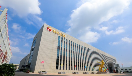 图片 6.jpg