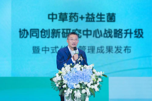 图片 4.png
