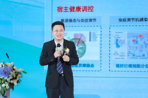 图片 7.png