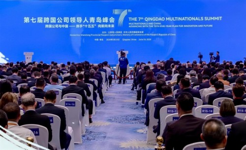 图片 2.jpg
