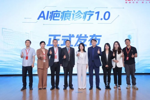 图片 1.jpg