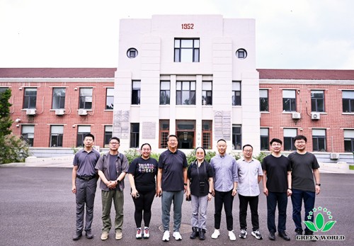 图片 1.jpg