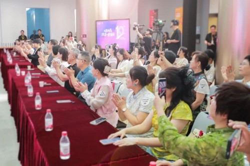 图片 7.jpg