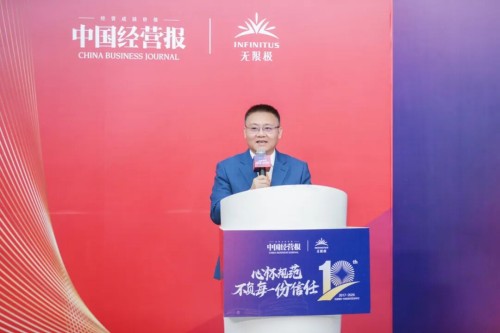 图片 11.jpg