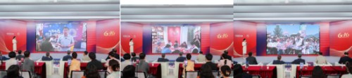 图片 15.jpg