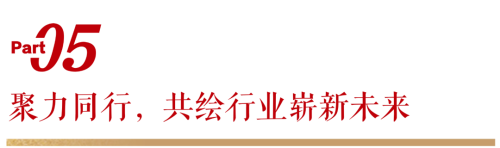 图片 16.png