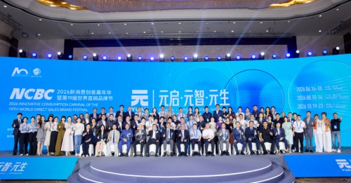 图片 9.jpg
