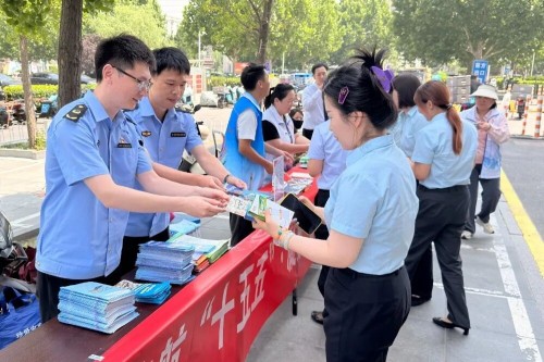 图片 1.jpg