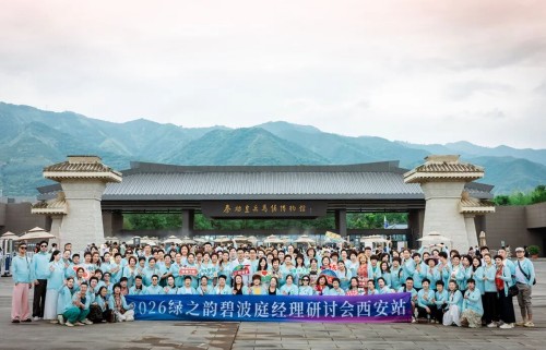 图片 1.jpg