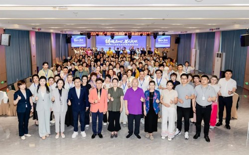 图片 3.jpg