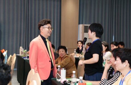 图片 8.jpg