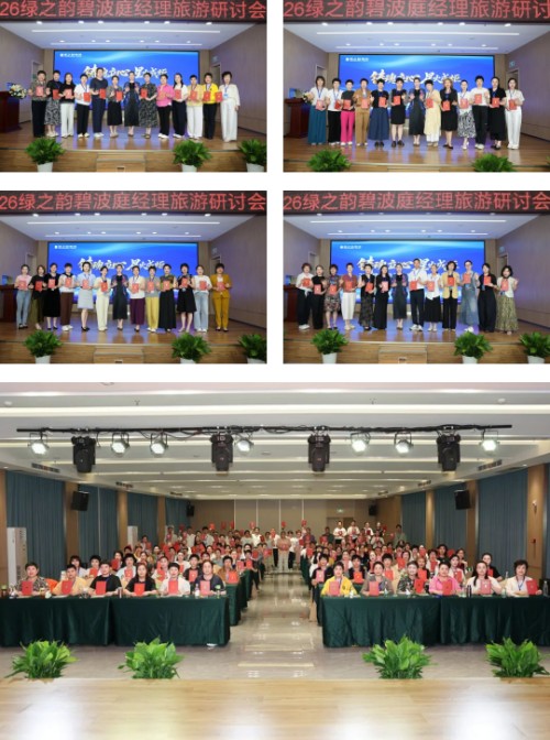 图片 11.jpg
