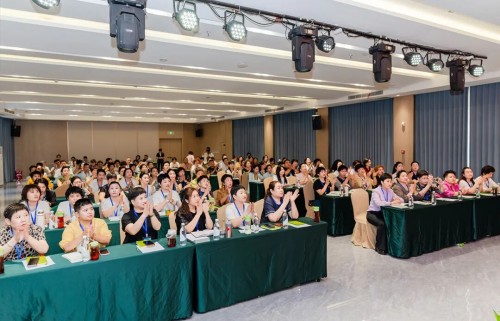 图片 10.jpg