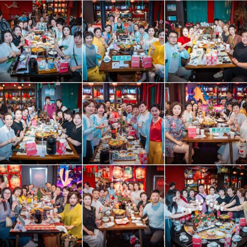 图片 15.jpg