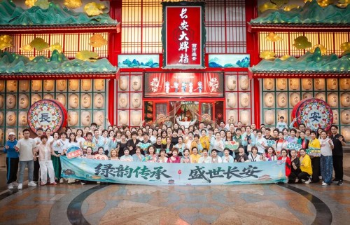 图片 16.jpg