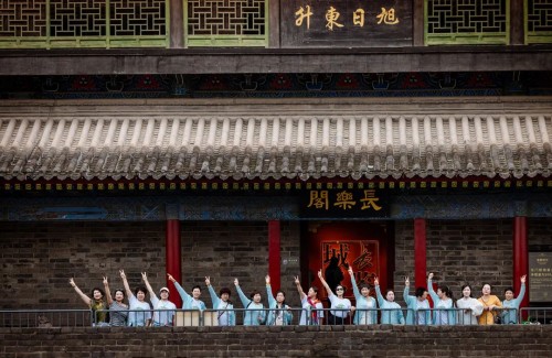 图片 22.jpg