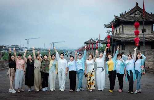 图片 19.jpg